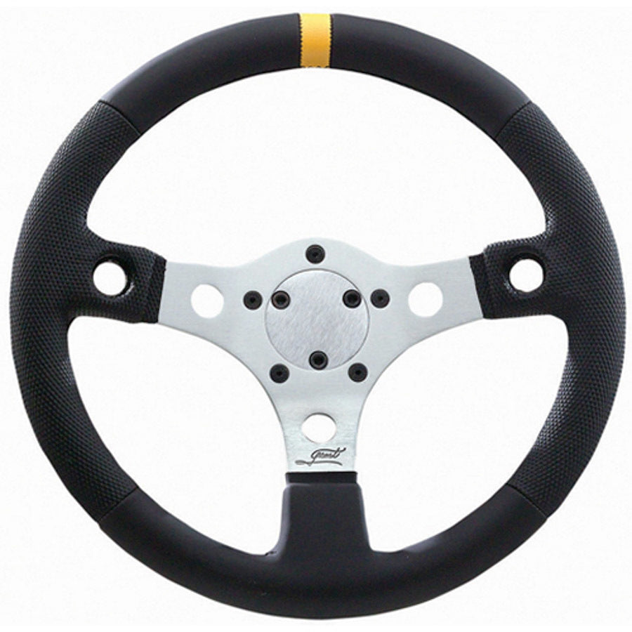 Grant   13in Perf. GT Racing Steering Wheel  GRT633
