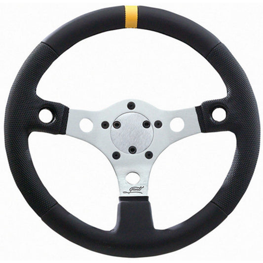 Grant   13in Perf. GT Racing Steering Wheel  GRT633