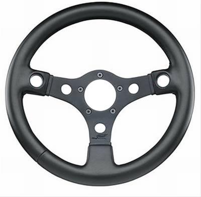 Grant   GT Racing Wheel   GRT673