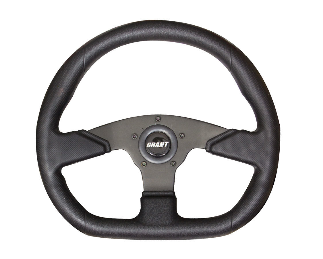 Grant   Racing Wheel   GRT689