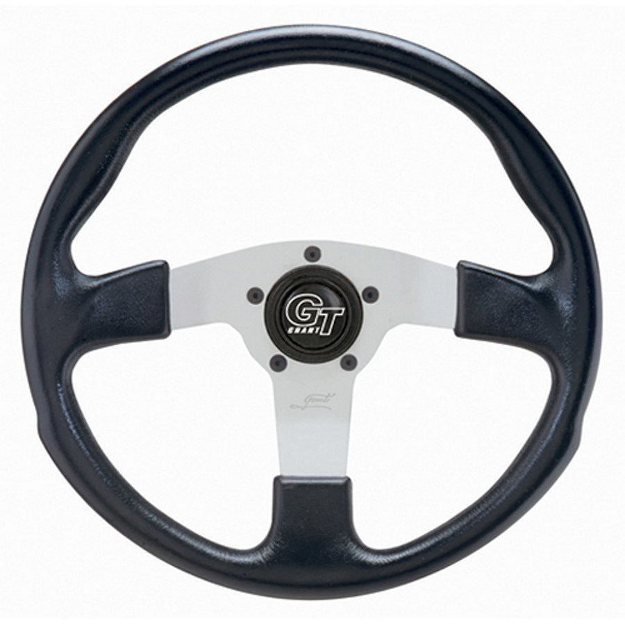 Grant   13in Gt Rally Wheel   GRT760