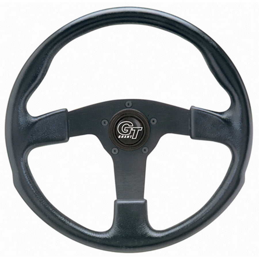 Grant   14in Gt Rally Wheel   GRT761