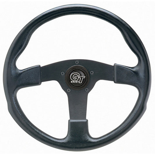 Grant   14in Gt Rally Wheel   GRT761