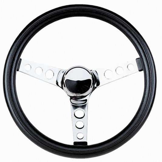 Grant   13.5in Classic Model Steering Wheel  GRT838