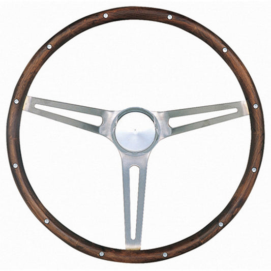 Grant   Classic Nostalgia 15in Steering Wheel  GRT967-0