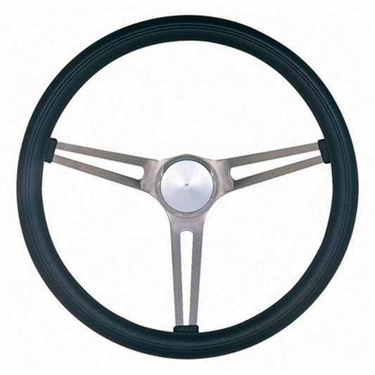 Grant   Classic Nostalgia 15in Steering Wheel  GRT969-0