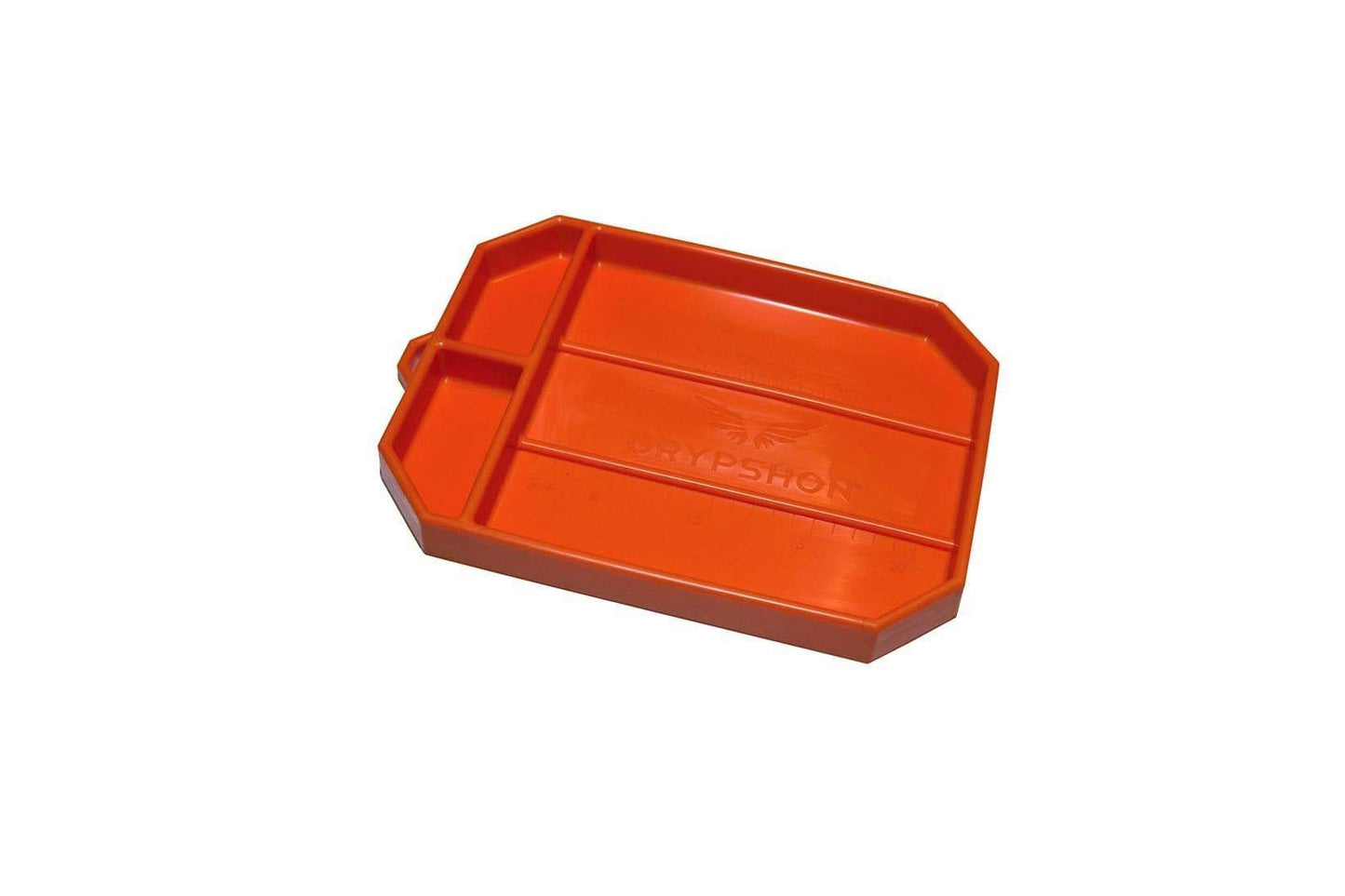 GRYPMAT  Grypmat Medium 8in x 12in   GRYRFGM-CR02S