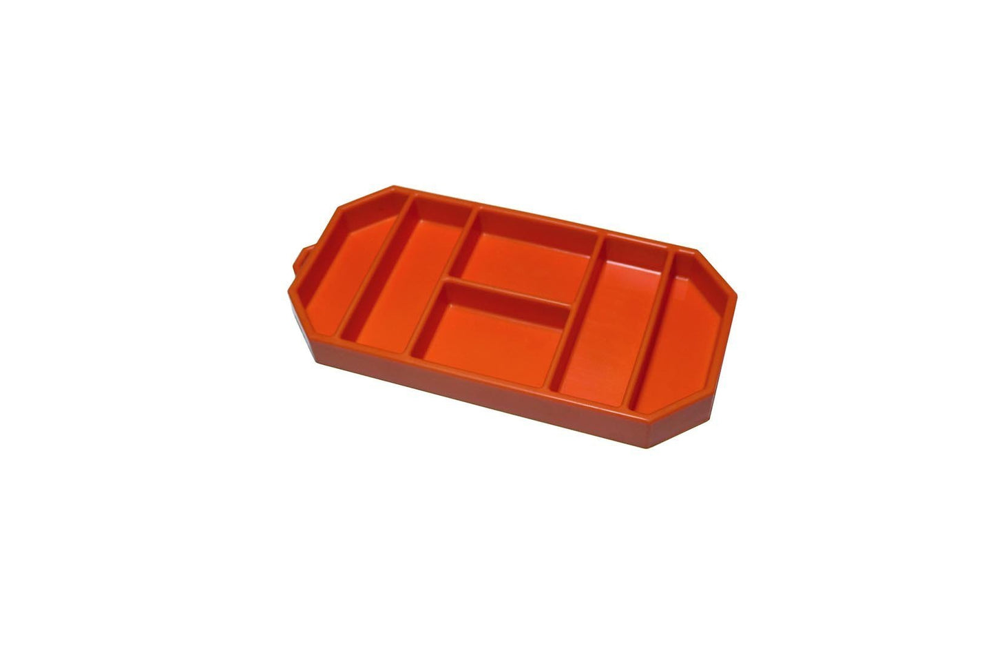 GRYPMAT  Grypmat Small 6in 12in   GRYRFGM-CR03S