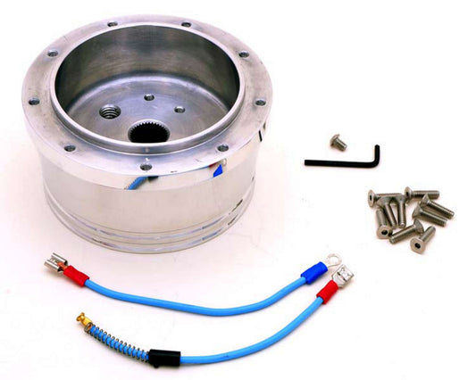 Gt Performance   GT9 Installation Kit GM Late Models  GTP10-5506