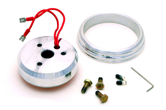 Gt Performance   GT3 Installation Kit Ford Early Models Alt.  GTP10-6004