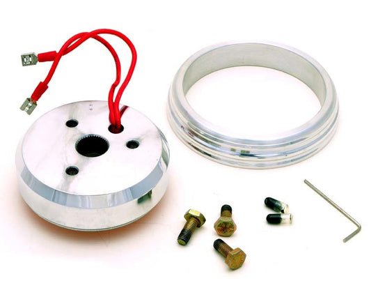 Gt Performance   GT3 Installation Kit Ford Late Models  GTP10-6009