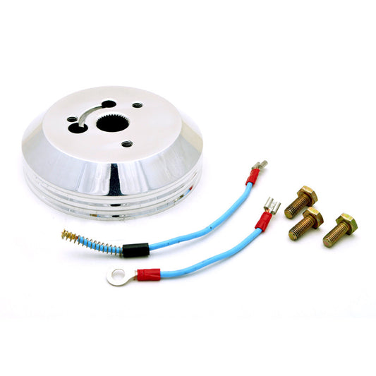 Gt Performance   GT3 Installation Kit Chrysler Late Models Pol  GTP10-7014