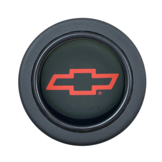 Gt Performance   Euro Horn Button Chevy B owtie  GTP21-1622