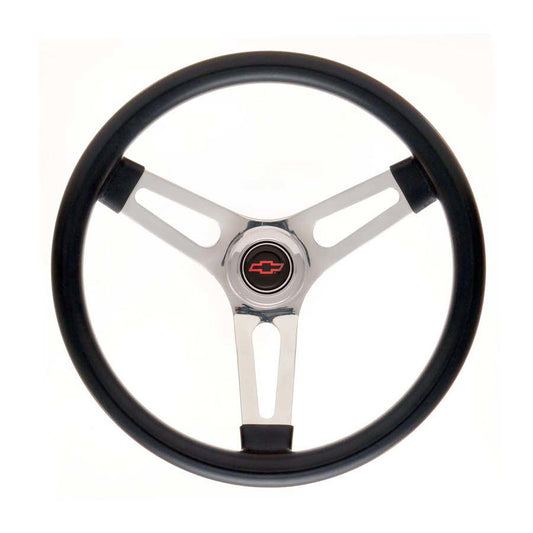 Gt Performance   Steering Wheel GT3 Competition Foam  GTP91-5142