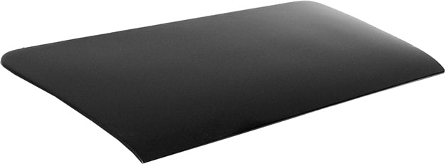 Harwood   67-69 Camaro Deck Lid   HAR10500