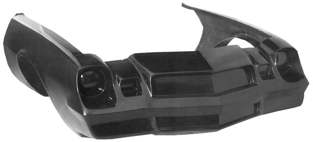 Harwood   78-81 Camaro Front End w/o Hood  HAR11000