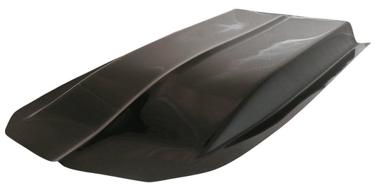 Harwood   Z28 3in Cowl Hood Scoop  HAR1112