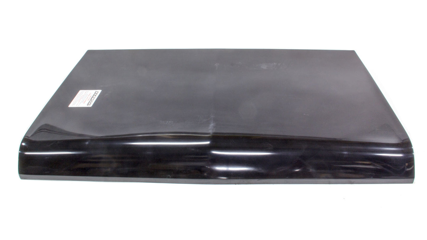 Harwood   68-74 Nova Deck Lid   HAR14500