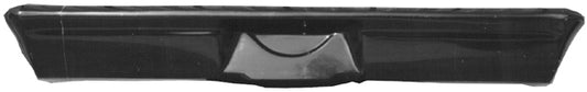 Harwood   68-72 Nova Rear Bumper   HAR14560