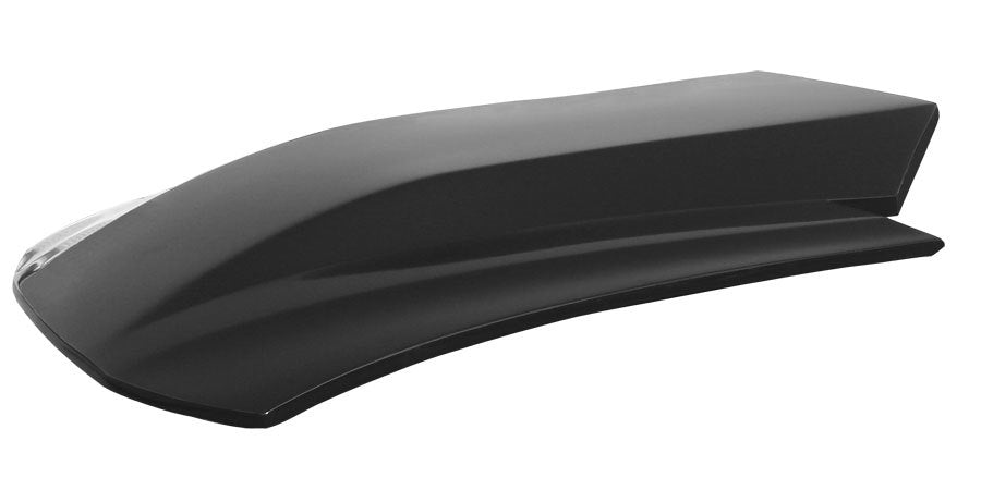 Harwood   99-04 Mustang Hood w/4in Cowl  HAR26604