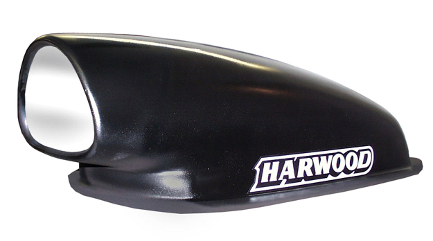 Harwood   Tri Aero Mini Scoop   HAR3183