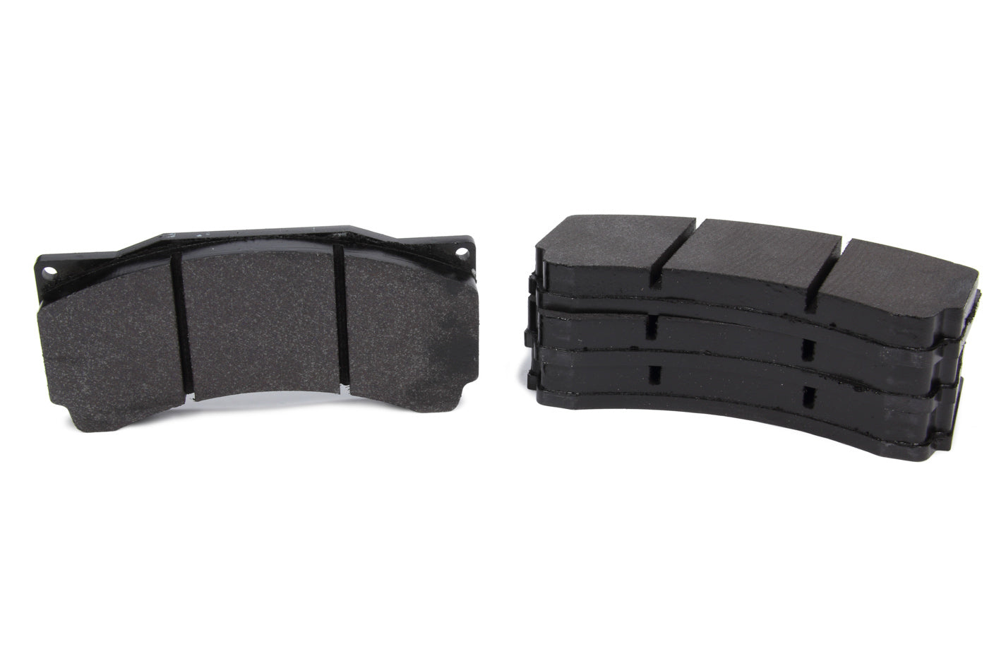 Hawk Brake   DTC-70-AP Alcon   HAWHB109U710