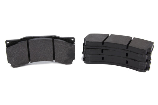 Hawk Brake   DTC-70-AP Alcon   HAWHB109U710