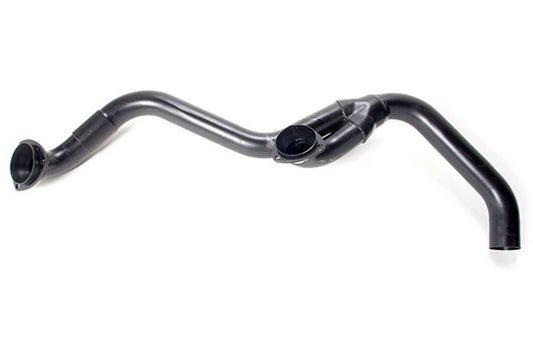 Hedman Y-Pipe for Camaro MPN HED17478 For Chevy, GM F-Body 1982-92