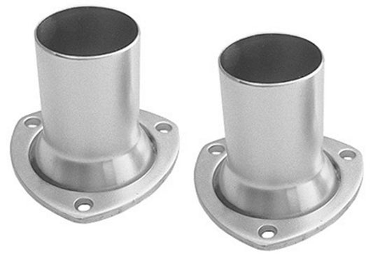 Hedman Header Reducer - 3.0in x 2.5in MPN HED21115