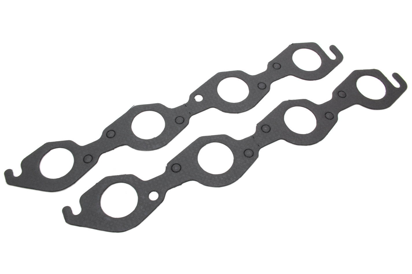Hedman   Header Gaskets - BBC 1-3/4in Tube  HED27530