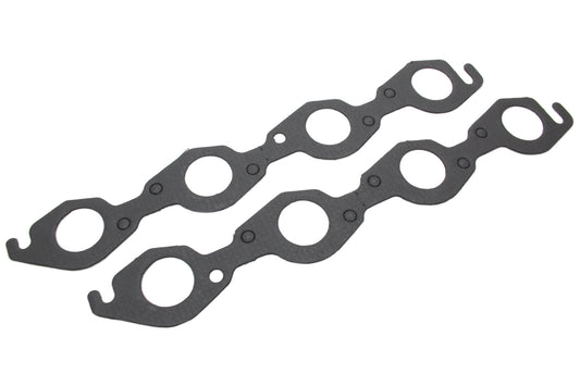 Hedman   Header Gaskets - BBC 1-3/4in Tube  HED27530