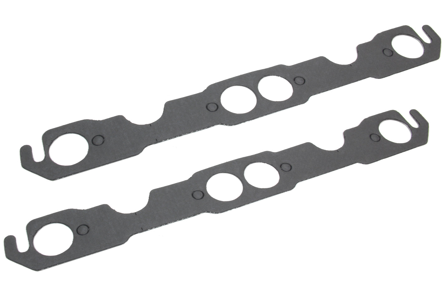 Hedman   Header Gasket - SBC 1-3/4 Rect. Port  HED27560