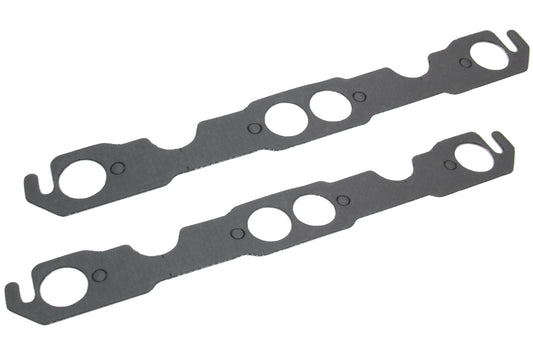 Hedman   Header Gasket - SBC 1-3/4 Rect. Port  HED27560