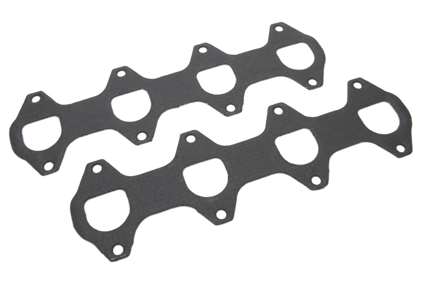Hedman   Header Gaskets - 4.6L 3V Ford  HED27640
