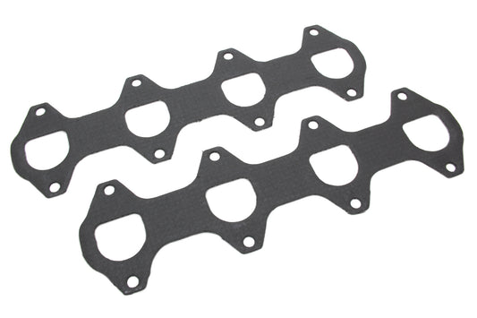 Hedman   Header Gaskets - 4.6L 3V Ford  HED27640