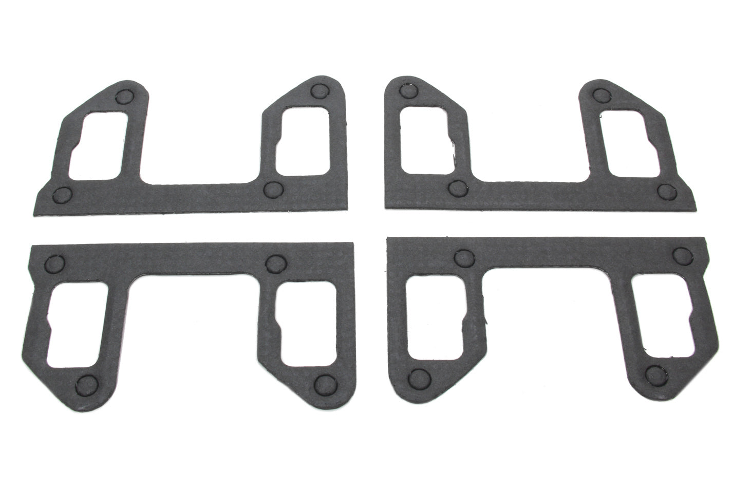 Hedman   Header Gaskets - Range Rover V8  HED27650