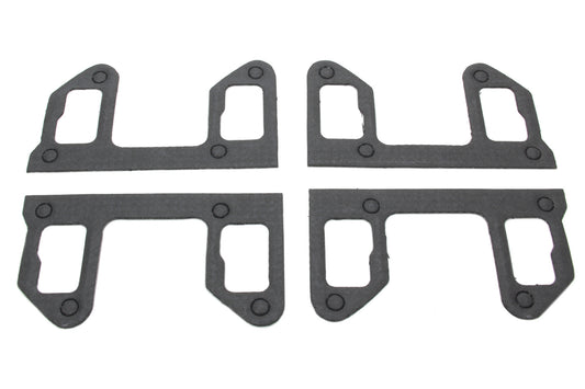 Hedman   Header Gaskets - Range Rover V8  HED27650