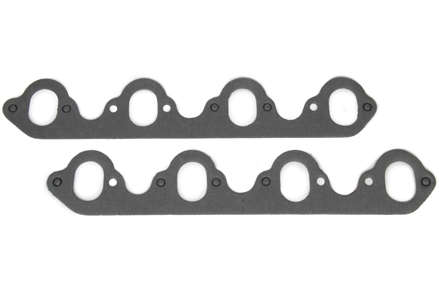 Hedman   Ford 429-460 (Carb) Gaskets  HED27770