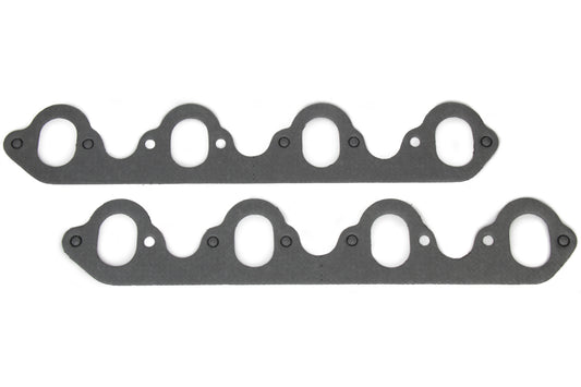 Hedman   Ford 429-460 (Carb) Gaskets  HED27770