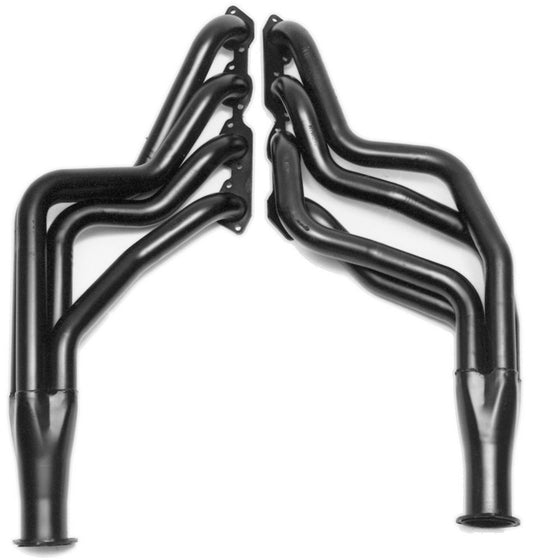 Hedman 64-74 Chevelle Bb MPN HED65002 For Chevy, GM A-Body 1964-77