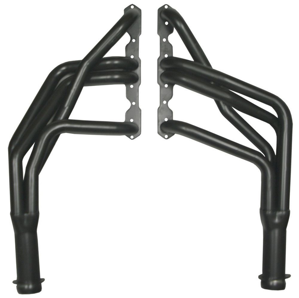 Hedman   67-74 Camaro Sb 1-3/4   HED65003