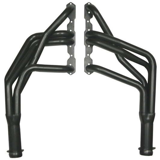 Hedman   67-74 Camaro Sb 1-3/4   HED65003