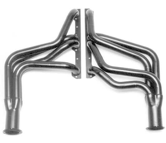 Hedman 70-81 Sb Camaro Header MPN HED65104 For Chevy, GM F-Body 1970-81