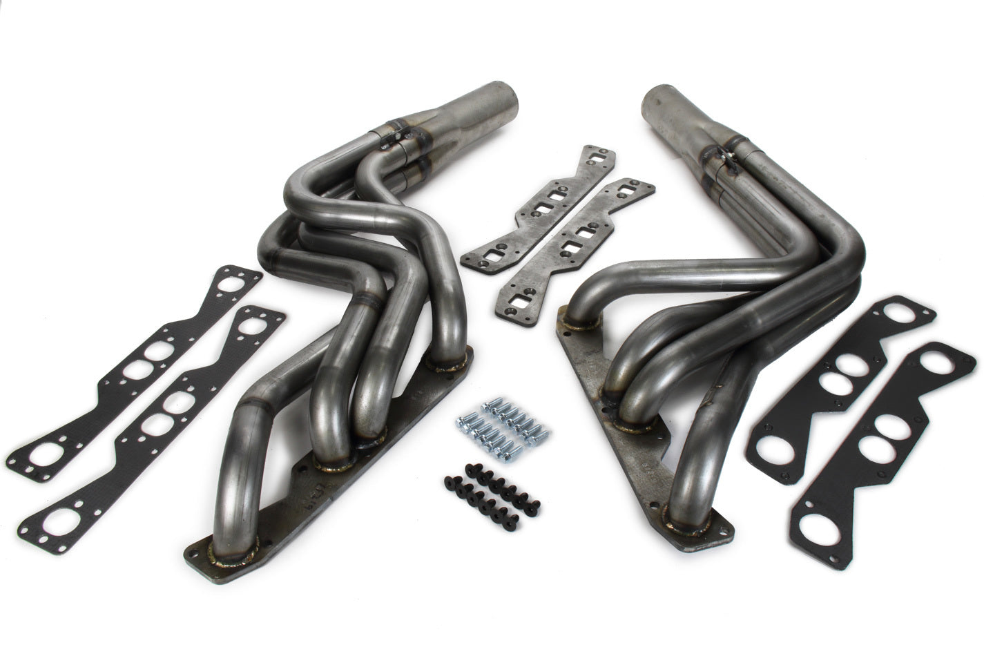 Hedman   SBC Headers - 78-87 Malibu/Monte Carlo  HED65219