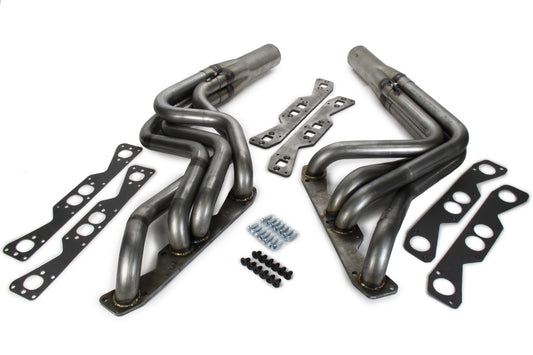 Hedman   SBC Headers - 78-87 Malibu/Monte Carlo  HED65219