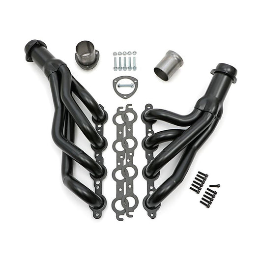 Hedman   Headers 78-88 GM G-Body   HED68020