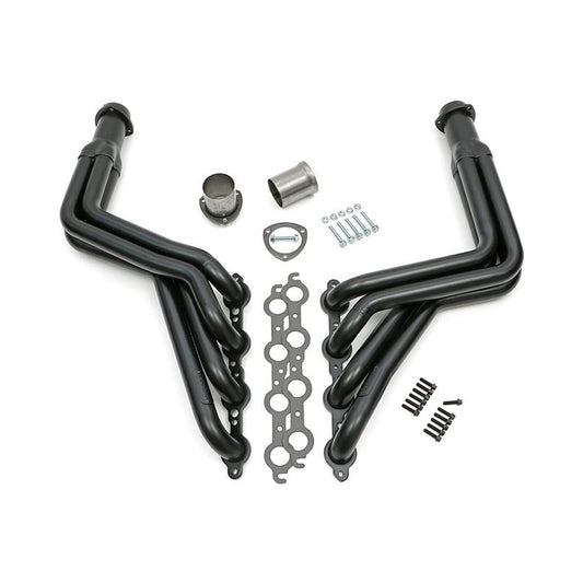 Hedman   68-72 Chevelle Headers w/LS Engine  HED68150