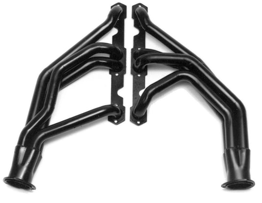 Hedman 64-67 SB Chevy II MPN HED68160 For Chevy, GM 1962-67