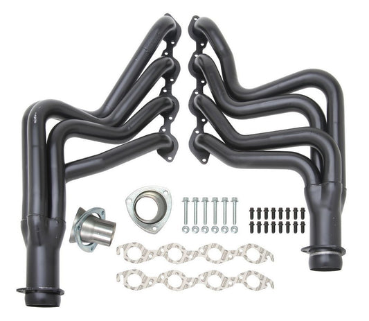 Hedman   65-70 BB Chevy Passenger   HED68190