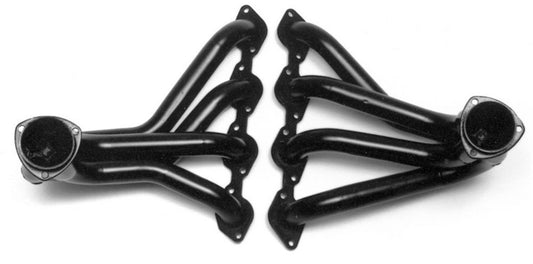 Hedman 63-82 Corvette 396-454 MPN HED68210 For Chevy Corvette 1963-82